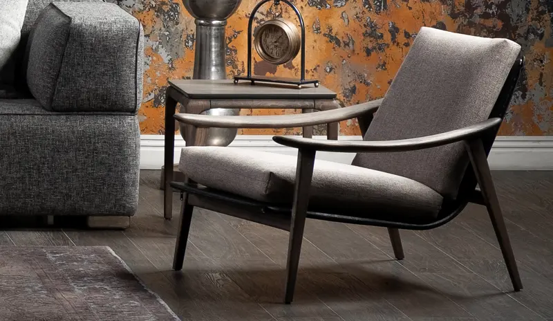 صندلی مونته